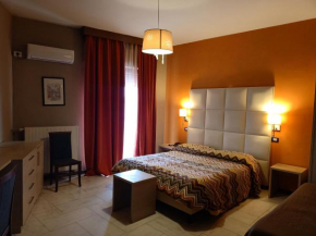 Hotel L'Approdo Brindisi